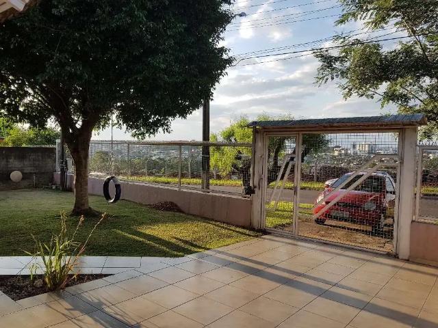 Casa / Sobrado para Venda em Chapecó/SC SAIC 3 Quartos