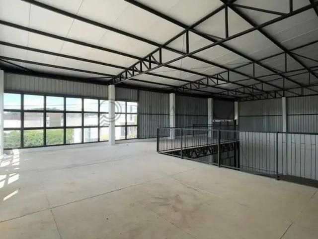 Casa / Sobrado para Venda em Chapecó/SC Santos Dumont