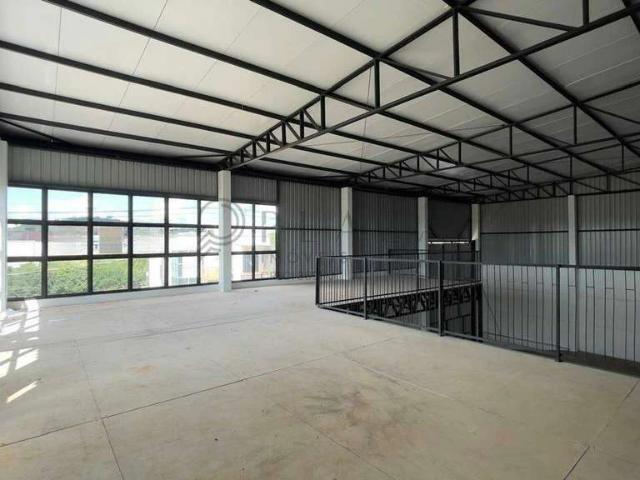 Casa / Sobrado para Venda em Chapecó/SC Santos Dumont