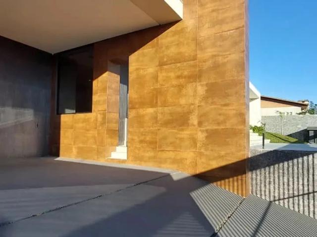 Casa / Sobrado para Venda em Chapecó/SC Santa Maria
