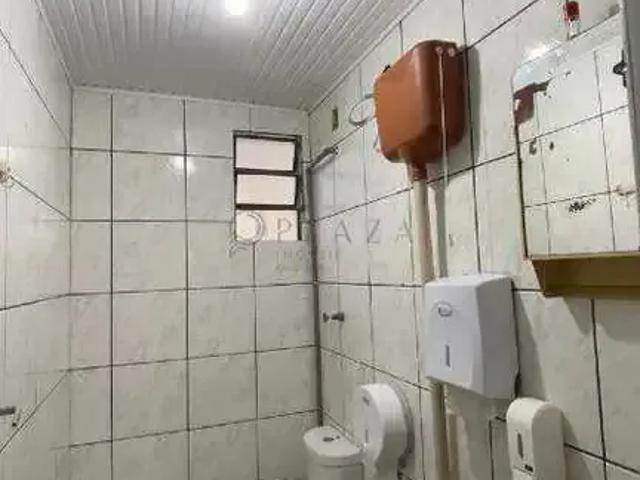 Casa / Sobrado para Venda em Chapecó/SC Santa Maria