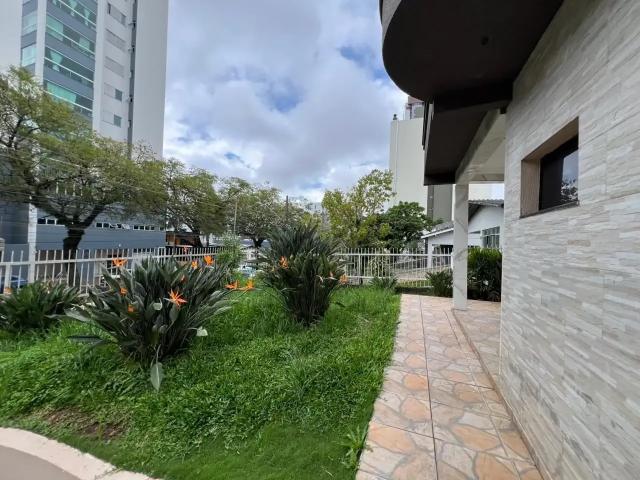 Casa / Sobrado para Venda em Chapecó/SC Santa Maria 4 Quartos
