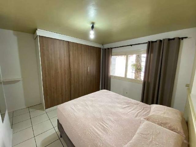 Casa / Sobrado para Venda em Chapecó/SC Santa Maria 4 Quartos