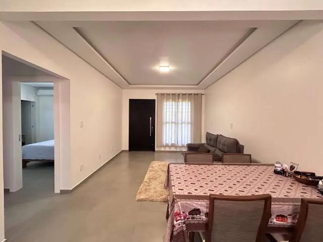 Casa / Sobrado para Venda em Chapecó/SC Seminário 2 Quartos