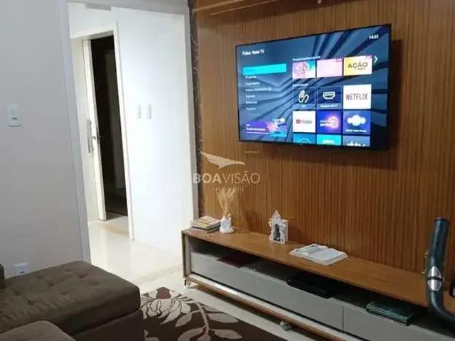 Casa / Sobrado para Venda em Chapecó/SC Paraíso 1 Quartos
