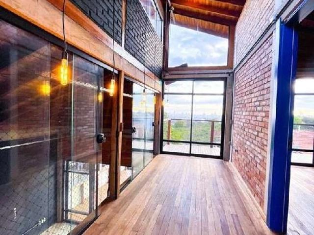 Casa / Sobrado para Venda em Chapecó/SC Paraíso 2 Quartos