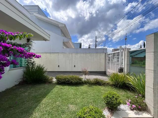 Casa / Sobrado para Venda em Chapecó/SC Paraíso 2 Quartos