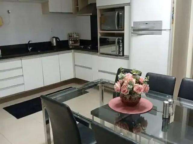 Casa / Sobrado para Venda em Chapecó/SC Paraíso 2 Quartos