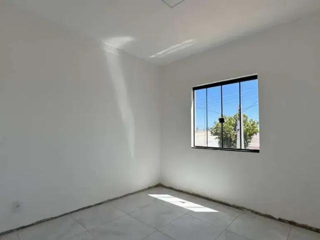 Casa / Sobrado para Venda em Chapecó/SC Paraíso 2 Quartos
