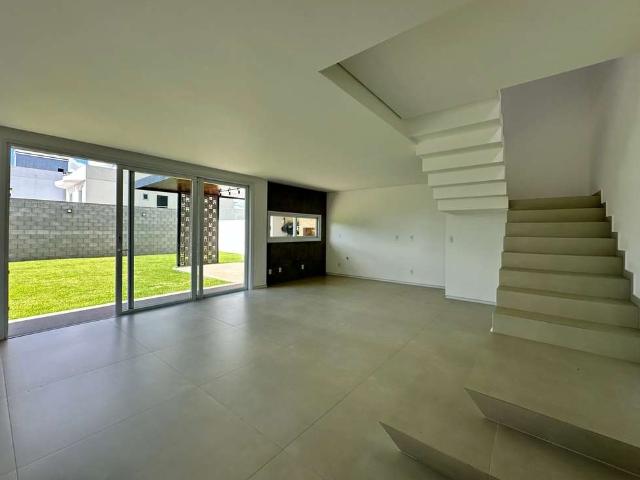 Casa / Sobrado para Venda em Chapecó/SC Paraíso 3 Quartos