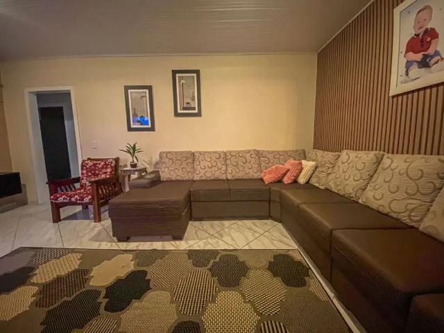Casa / Sobrado para Venda em Chapecó/SC Paraíso 3 Quartos