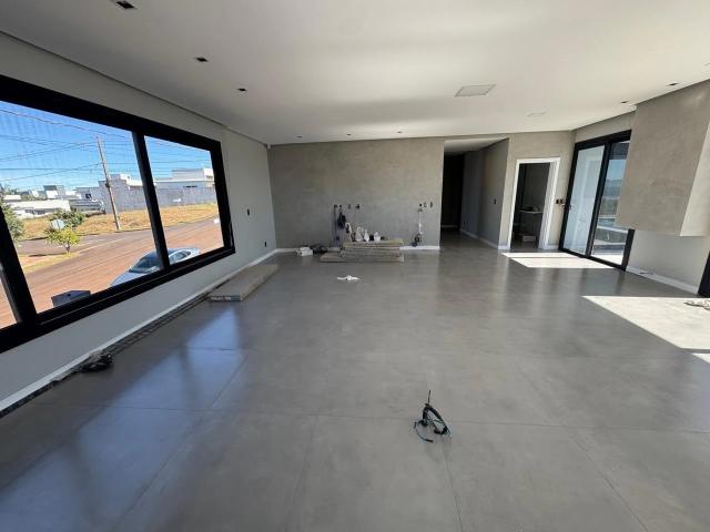 Casa / Sobrado para Venda em Chapecó/SC Paraíso 3 Quartos