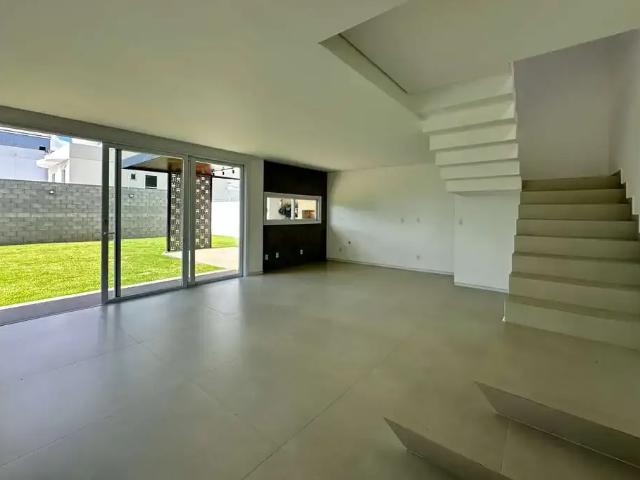 Casa / Sobrado para Venda em Chapecó/SC Paraíso 3 Quartos