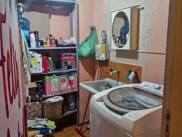 Casa / Sobrado para Venda em Chapecó/SC Paraíso 3 Quartos