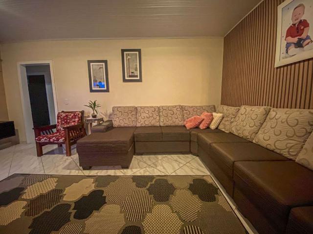 Casa / Sobrado para Venda em Chapecó/SC Paraíso 3 Quartos