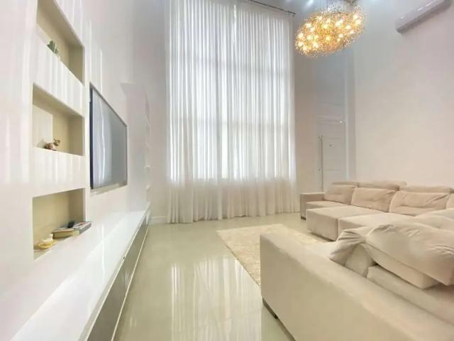 Casa / Sobrado para Venda em Chapecó/SC Paraíso 3 Quartos