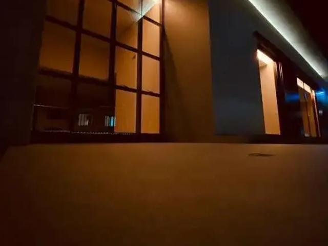 Casa / Sobrado para Venda em Chapecó/SC Parque das Palmeiras 3 Quartos
