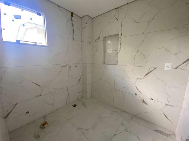 Casa / Sobrado para Venda em Chapecó/SC Parque das Palmeiras 3 Quartos