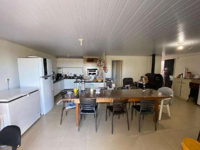 Casa / Sobrado para Venda em Chapecó/SC Passo dos Fortes 4 Quartos