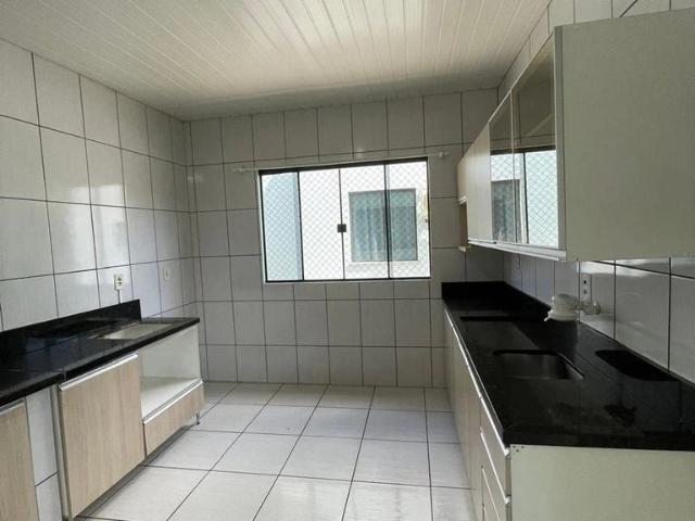 Casa / Sobrado para Venda em Chapecó/SC Passo dos Fortes 4 Quartos
