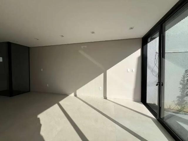 Casa / Sobrado para Venda em Chapecó/SC Passo dos Fortes 3 Quartos