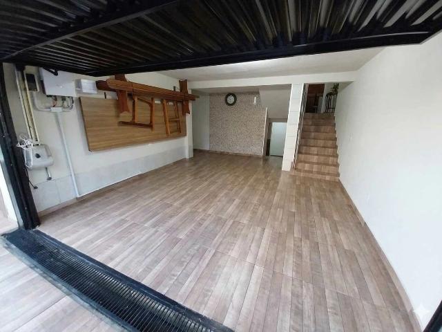 Casa / Sobrado para Venda em Chapecó/SC Passo dos Fortes 2 Quartos