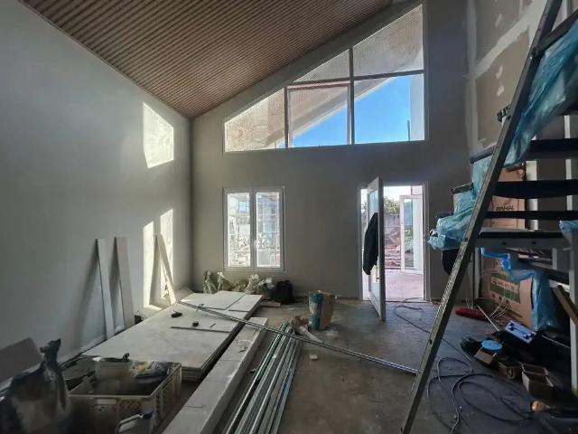 Casa / Sobrado para Venda em Chapecó/SC Passo dos Fortes 3 Quartos
