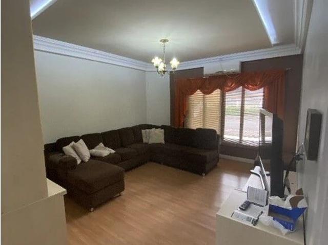 Casa / Sobrado para Venda em Chapecó/SC Passo dos Fortes 3 Quartos