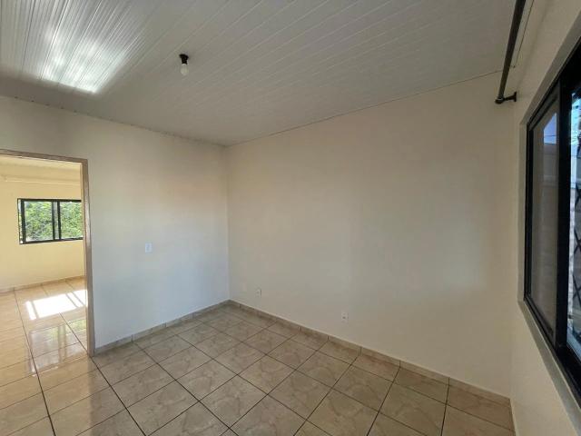 Casa / Sobrado para Venda em Chapecó/SC Passo dos Fortes 3 Quartos