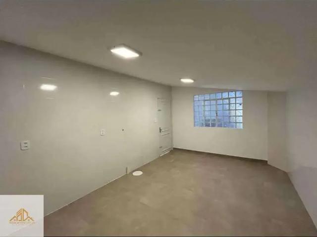 Casa / Sobrado para Venda em Chapecó/SC Presidente Médici 3 Quartos