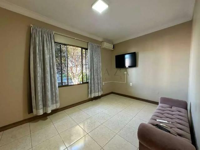 Casa / Sobrado para Venda em Chapecó/SC Presidente Médici 3 Quartos