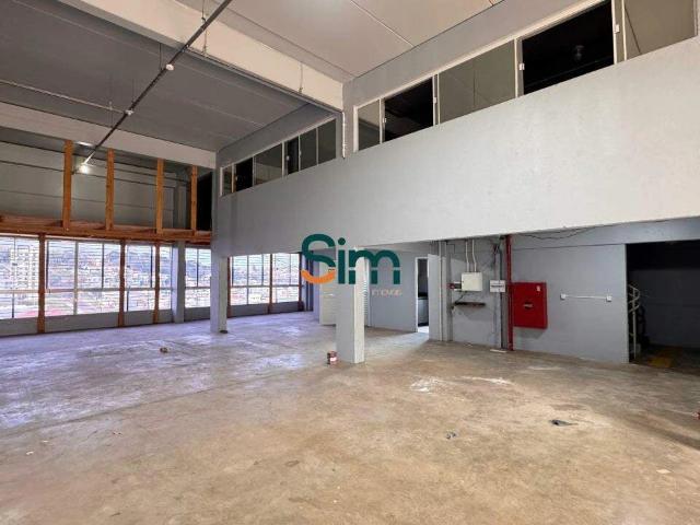 Casa / Sobrado para Venda em Chapecó/SC Presidente Médici
