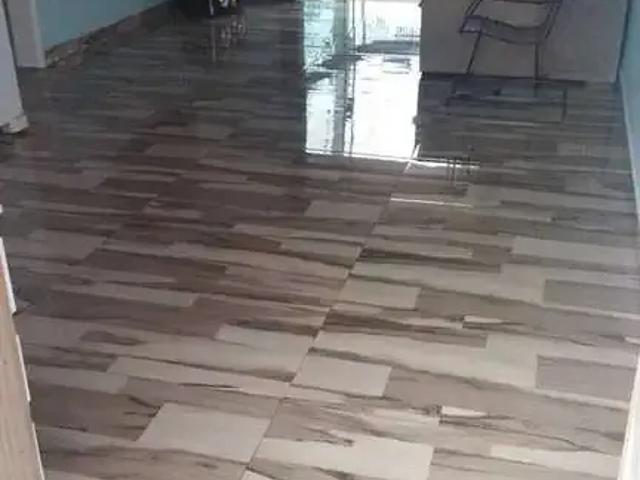 Casa / Sobrado para Venda em Chapecó/SC Trevo 2 Quartos