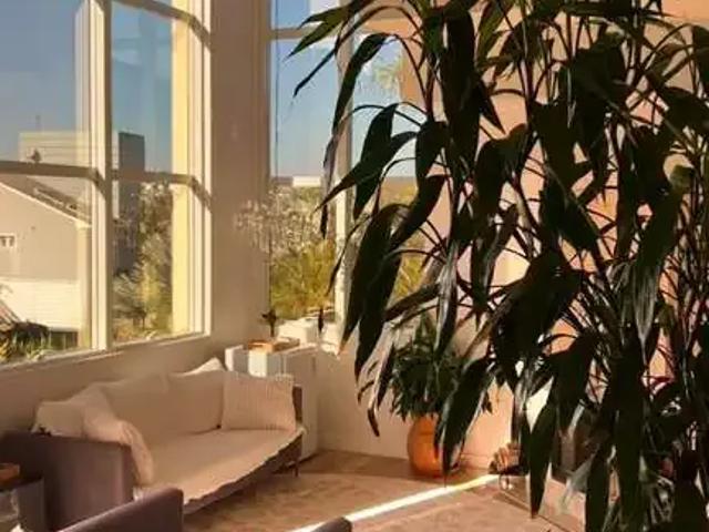 Casa / Sobrado para Venda em Chapecó/SC Universitário 4 Quartos
