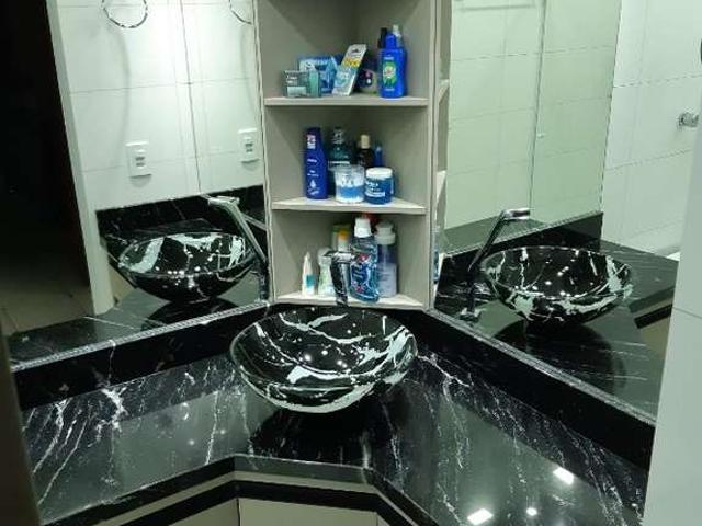 Casa / Sobrado para Venda em Chapecó/SC Universitário 5 Quartos