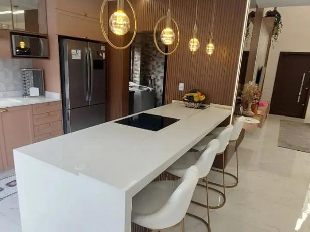 Casa / Sobrado para Venda em Chapecó/SC Universitário
