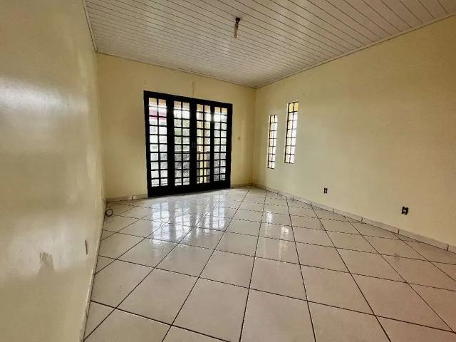 Casa / Sobrado para Venda em Chapecó/SC Universitário 2 Quartos