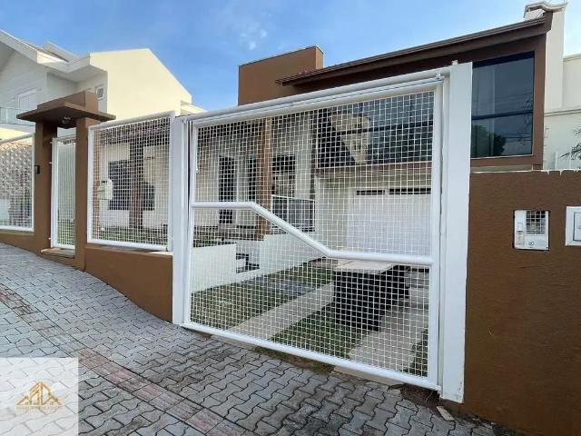 Casa / Sobrado para Venda em Chapecó/SC Universitário 2 Quartos