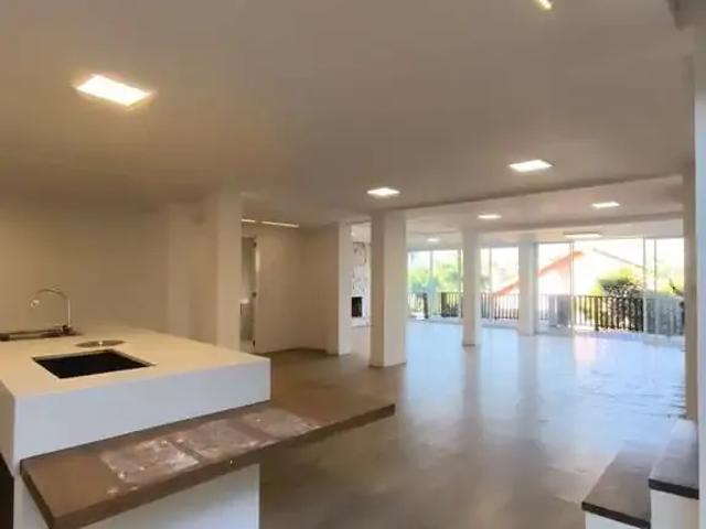 Casa / Sobrado para Venda em Chapecó/SC Universitário 3 Quartos