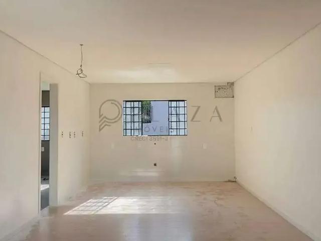 Casa / Sobrado para Venda em Chapecó/SC Universitário 3 Quartos