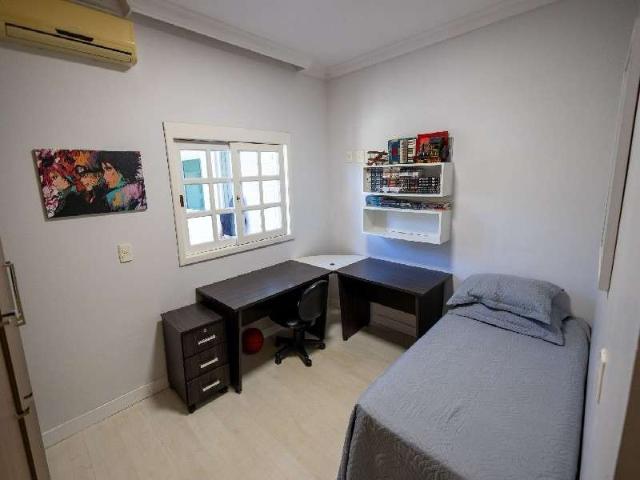 Casa / Sobrado para Venda em Chapecó/SC Universitário 3 Quartos