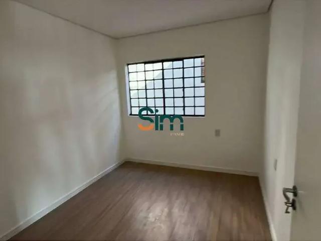Casa / Sobrado para Venda em Chapecó/SC Universitário 3 Quartos