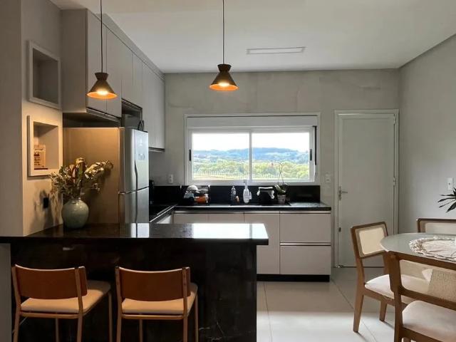 Casa / Sobrado para Venda em Chapecó/SC Vederti