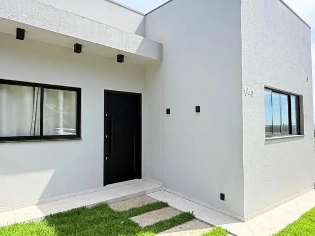 Casa / Sobrado para Venda em Chapecó/SC Vederti