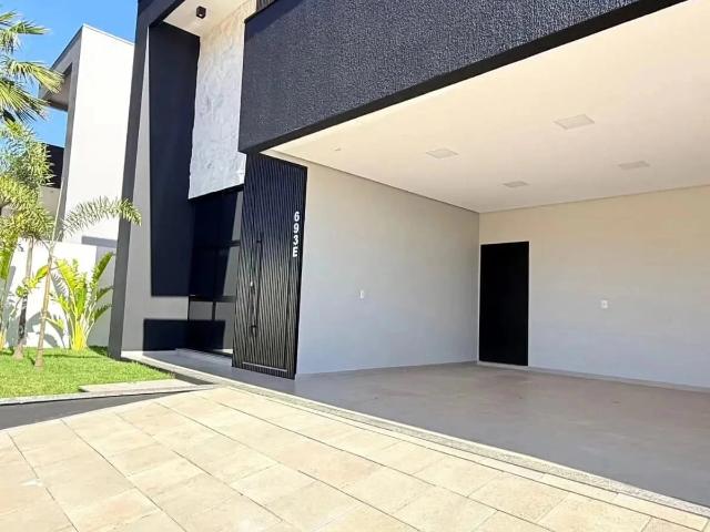 Casa / Sobrado para Venda em Chapecó/SC Vederti