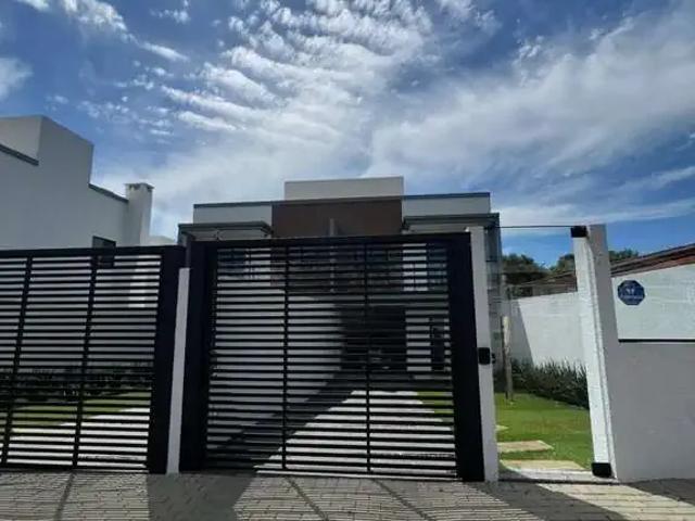 Casa / Sobrado para Venda em Chapecó/SC Vila Real 3 Quartos