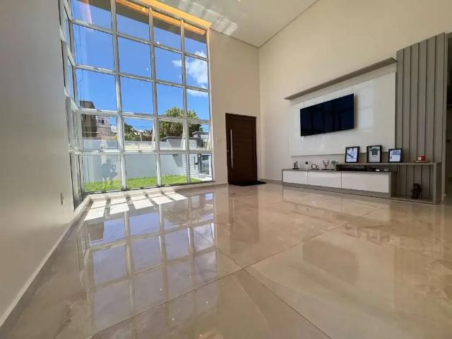 Casa / Sobrado para Venda em Chapecó/SC Vila Real 3 Quartos