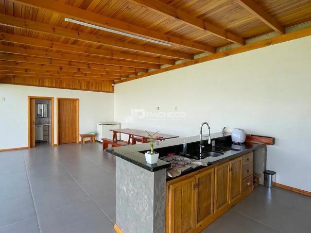 Casa / Sobrado para Venda em Chapecó/SC Vila Real 3 Quartos