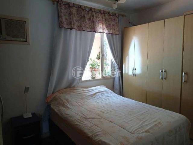 Casa / Sobrado para Venda em Charqueadas/RS Centro 3 Quartos