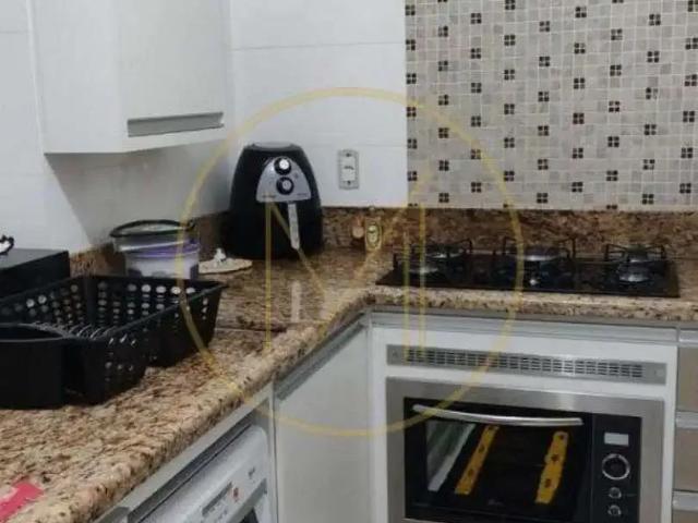 Casa / Sobrado para Venda em Cianorte/PR Jardim Alto da Cidade 3 Quartos